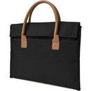 ffffffbffddffbdff801e001c001e001e821e001e001e001e001e001f801ffe1