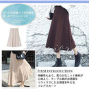 ffffe78fff87f787ff87ff87ff07ff03ff030000000009888fffefffe7efbfff