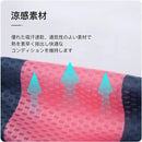 ffffffffc3ffdffffffffaffffff87ff804f8000800080008000808080009000