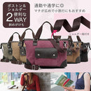 ffff927f83ff83fd83c0fa93f4ffd005800080008000c001f90fd877d465f065