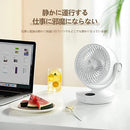 fffefffffffff09ff1fb1fff07f707d314c303f902d706f707f765cf83ff7fff