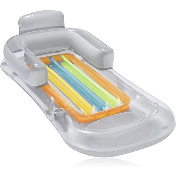 ffffffffe3ffc3ffc07f801f801f801fc00fe007f001f800fc00fc01ff07ffff