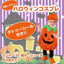 b98c94af8d7f2fffe5c9c125803ca040a20180a38880c181dde1df0a77422f0b