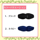 ffffb561ffffd11fffffffffff03ff03ffffffffffffff03ff03ffffffffe372