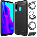 ffff871c9e099e0eae498f0d8e0f9e0a9608960f9209820f820b820f8a088709