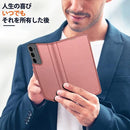 ffcfefefffa7ff47fec1f038e5f8e3d8c238c070c850c858cb7880c880f800c0