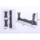 ffffffffc7ff86ff86f986f9867bc61b8603c70187b187fdc7ffdfffffffffff