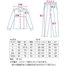 fff3e7e1c3e3c1cfdbeff5e932ebffeb9fbf8201800182058201840fc003ffff