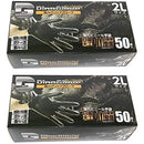 ffff8007d391e200e0a0a0338001d02fffffb0038691c010e020c4228000fd0e