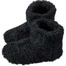 ffffffffffffff0ffe0ffe0ffe0ff803e003e003e007e007e007f00fffffffff