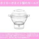 000022320000fffffc3ffffff94ff96ffbeffc1ffc3fff7fff7fffff15380000