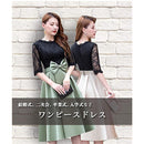 fffffbfff59fe83fe01fc01fc00fe00fe97fe6ffe07f000000000000e11fe37f