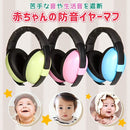 ffffffffffffc6639029b98d800588c488c7c8a5d6bffe7fde3fff6fdb73ffff