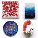 ffff80ff80ff80e1c1c1c1c180c1c0c1ffffc1c781cf80df80dbc1d7c1c3ffe7