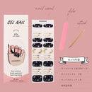 000000000004780063c07bd07bd07a1078105ac07bda78017bc17bc0608a0010