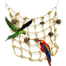 ffffffffffffeff7f7fbed51c6d1e1d3e1f3cae3e19bfa8bfac7fee3f9e7fff7