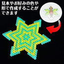 5f8cfc3e583f203f083e0c5e0fc00fcc7fc07ff01ff01f801f80198000800000