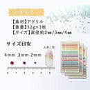 ffffc0fe80fcc3fec0ffc007ffff83e3ff208520ff20d500d240ffe0ffffffff