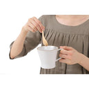 ff18fe1efe1ffe00f800f800f000f080d180d1e0e3e0c7e0dfe0ffc0ffc0ff00