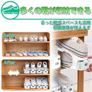 ffff8403ffffffffff89ffc10041004f004780c9804f004e21d800090f598fd9