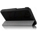 fffffec78003800380038001c001c001c001e000e000fe0ebffcffe1fffdffff