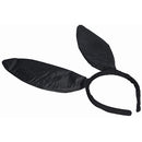 ffffff7ffe3ffe3fff1fcf1f819fc08fe037f077ff37ff97ffc7ffffffffffff