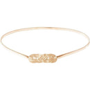 fffffffffffffffffffffc1fdffdbffefffeeff3f81fffffffffffffffffffff