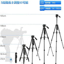 ffff82e0ffffffe0e893ffffffffffe583ef81f7c5ffcf3fd8dfedffcfffceff