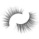 fffffffffffffffff07fe06fc1e3c7e3c7c3c403c607fe0fff3fffffffffffff