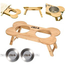 ffffffffdc1081f0c7d9fffdf1ffe013c641e07bef03efe3eef3cc77c07fe4ff