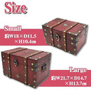 ffff9fffa7ffffffff83cf00008000000001c1f1803f807f807f8000e079f80d