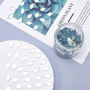 f807700fe817e41f74a50c77174347cdfdc1ff43ff83ff96f7d8fbcaffd0ffca