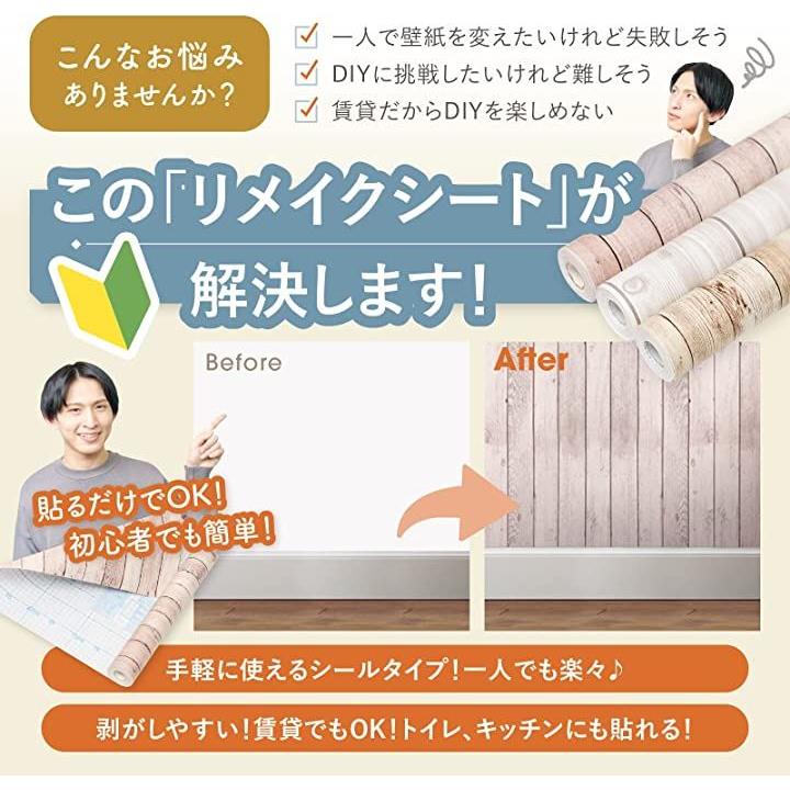 ffff81bf81fffffd8a3380079a0fdffe9ffadffe87fe97e0b000f0008820a644