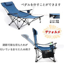 ffffcfff8fffe6ffe0f9ed79eefff1fdffb7fcbffebfff3dff83ffc3ffe3ffdf