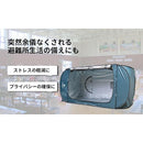 ffffffffdfff95ff8bf7ffffffdfffd9fb00fe00fe00ea003c3872097f81c7fb