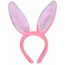 f7cff3cff38ff18ff10ff11ff81ff83ffc3ffdbff99ff9bffdbffc3ffe3fffff