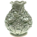 fffff80ff01ff01ff00fe007c0038001800980018001c005e007ffbff087f83f