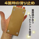 00000000f83ff83ff83b383bb01bb01f803f807f807f807f80ff80f780ff87ff