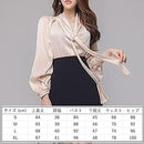 0180000007040f842fe74747cf9eec5fec22e003ac11e0037ffff7ffffffffff