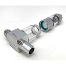 fffffffffff9ffe1ffc1ff01fe078207803f803f807fc0ffe07ff07ff87ffeff