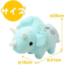 cfff83ff83ff83ff82f5e83ff00ffe07f803f003e007e007f007ff3ff8ebffff