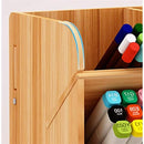 ffffffe1d400d780d7c1dfc2d7c0d7c0d7bedf40dfc09fcc9fc0ddc8dfc9df80