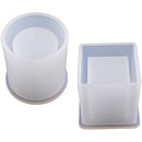 fffffffff1ffc0ffc0ffc081c081c081c081c081e181ff81ff81ff81ffffffff