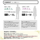 80018001ffffccfbec99cb01dfbfffff800180018001ffffc3ff807f800386ff