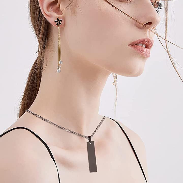 e005e023e003f007f003f002e00fe03fe07fc0ffc0ff98ff3eff3d7f3b771f7f