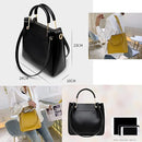 fffff3ffe5e3e3ffe1d8c0d8c0ddd0fff8ffff7feffffffff50fc10f8108c108