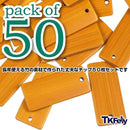 040374037f070202318009803000510a8120080100210011303061f0fbf0f3f0