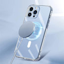 fffffffffe7fffbffeff7ff7fc77f83ff83ff84f809f050f080f080708800890