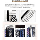 ffffffffffffffffdfefdfcbc39fc32fc11fffffe43f8421802184218421ffff