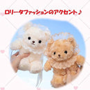 ffffffffb7e7fffffc07fb83eb09fa21d000f000d001c280e101fcc1fec3ff8f